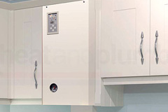 Somerley electric boiler quotes
