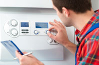 free commercial Somerley boiler quotes