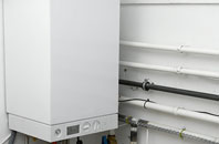 free Somerley condensing boiler quotes