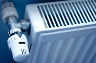 free Somerley heating quotes