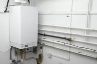 Somerley boiler installers
