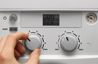 free Somerley boiler maintenance quotes